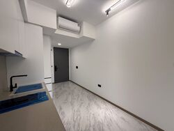 The Landmark (D3), Condominium #552815221